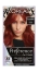 5.664 Rouge Cerise