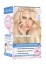 01 Blond Ultra Clair Naturel