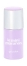 Lilac Blossom