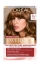 6U Blond Foncé Universel