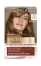 7U Blond Universel