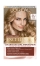 8U Blond Clair Universel