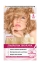 8 Blond Clair