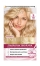 9 Blond Très Clair