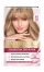 8.1 Blond Clair Cendré