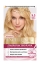 9.3 Blond Très Clair Doré