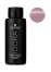 10-19 Pastel Doux Cendré Viole
