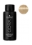 10-4 Pastel Doux Beige