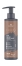 Cacao Brut
