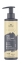 Beige Sable