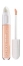 28 Ivory