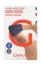 Taille 1