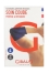 Taille 4