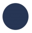 Bleu Minuit