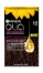 3.23 Chocolat Noir