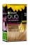 9.0 Blond Clair Radieux
