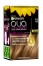 7.0 Blond Foncé