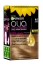 8.0 Blond Naturel