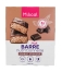 Chocolat