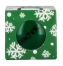 Menthe
