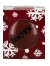 Chocolat
