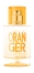 Fleur d'Oranger
