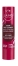 Cerise