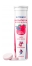 Fruits Rouges