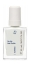 01 Pure White