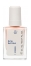 20 Peach Blush
