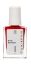 48 Coral Red