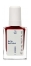 57 Wine Red