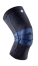 Taille 2