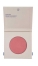 03 Dusty Rose