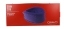 Taille 1