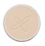02 : Beige Clair