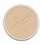 03 : Beige Doré