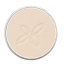 01 : Beige Diaphane