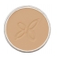 04 : Beige Hâlé