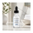 SkinCeuticals Retexturing Activator Serum 9