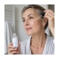 SkinCeuticals Retexturing Activator Serum 10