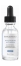 SkinCeuticals Retexturing Activator Serum 8