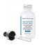 SkinCeuticals Discoloration Defense Serum 30 ml 8