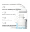 SkinCeuticals Discoloration Defense Serum 30 ml 9