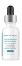 SkinCeuticals Discoloration Defense Serum 30 ml 7