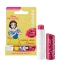 Blanche Neige