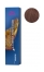 7/75 Blond Marron Acajou