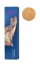 10/04 Blond Très Très Clair Naturel Cuivré