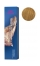 8/00 Blond Clair Naturel