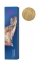 9/01 Blond Très Clair Naturel Cendré